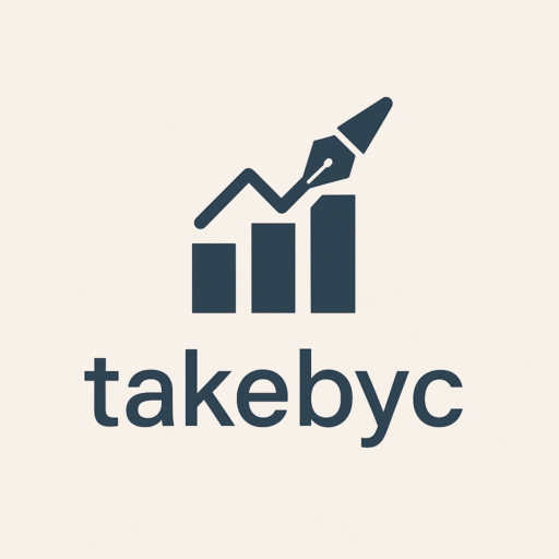 takebyc